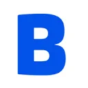 Logo van Brisk Techniek Vacaturebank