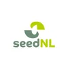 Logo van SeedNL