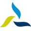 Logo van FireWare