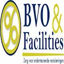 Logo van Facilitairmeldpunt.nl