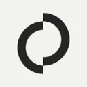 Logo van Aiconic