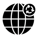 Logo van RIGHT PLATFORMS