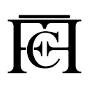 Logo van Financial Consultancy Holland