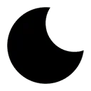 Logo van In My Dreams Design