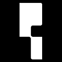 Logo van Ploemen Interieur BV