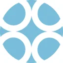Logo Opto Crematie