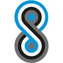 Logo van Valento Jobs