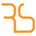 Logo van Reference Sounds