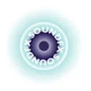 Logo van SoundFX