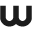 Logo van Woonboulevard Wijchen