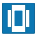 Logo PS-VIPservice