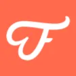 Logo van Foodie.nl