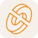 Logo van Jong Ondernemend Platform