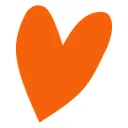Logo Curious Kids Kinderopvang