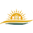Logo van Kloeg Collection
