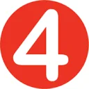 Logo van 4vitae