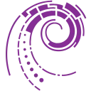 Logo van Gemeente Nieuwegein