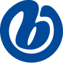 Logo van Koninklijke Brokking Groep B.V.