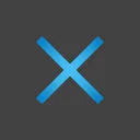 Logo van Xipio BV