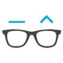 Logo van Meester Miedema