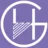 Logo van Het Gevelsysteem
