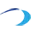 Logo van Den Dekker DDPM