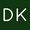 Logo van Dori Koenen coaching