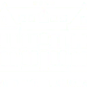 Logo van Grand Hotel Alkmaar B.V.