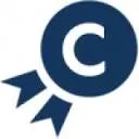 Logo van RCBM - Register Certified Board Member
