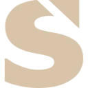 Logo van Lammers Real Estate