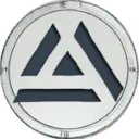 Logo van SynArch