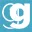 Logo van GezinsGids