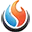 Logo van Herstelpartner Calamiteiten AND Schadeherstel
