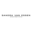 Logo van Praktijk voor Sportpsychologie en Coaching Sandra van Essen