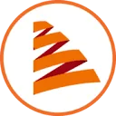 Logo van GeenManOverboord