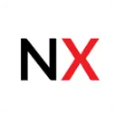Logo van NX Lease