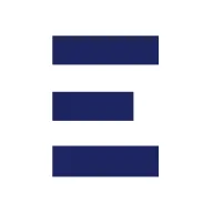 Logo van Keeyns