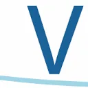 Logo van Vitaal Consulting