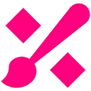 Logo van Schilderen AND Meer