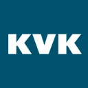 Logo van Kamer van Koophandel