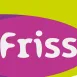 Logo Friss Dienstverlening BV