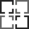 Logo van ProContractors