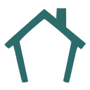 Logo van FIM Vastgoed
