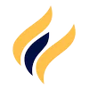 Logo van ENTT Sport AND Leisure Company