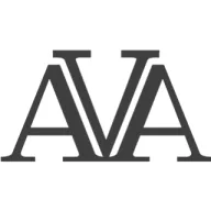 Logo van AVA Fashion Agency