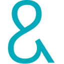 Logo van Hoffman Krul AND Partners