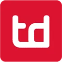 Logo van Trimbach Dozen BV