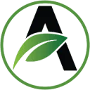 Logo Accent Europe