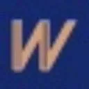 Logo van Wessel Van der Lans Arbeidsrecht Advocaten