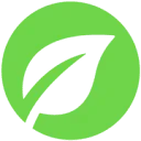 Logo abbGrowers B.V.
